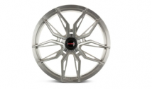 NF11 Forged Wheels
